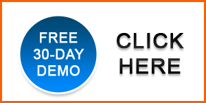 Online Payroll Time Clocks | 30 Day Free Trial | Pacific Payroll Group