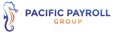 Pacific Payroll Group logo