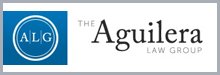 Aguilera Law Group