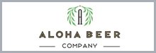 Aloha Beer company
