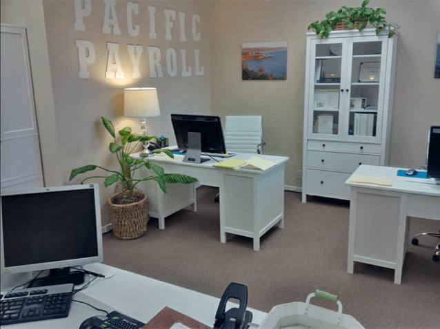 California State and Local Minimum Wage 2023 - 2024 - Pacific Payroll Group