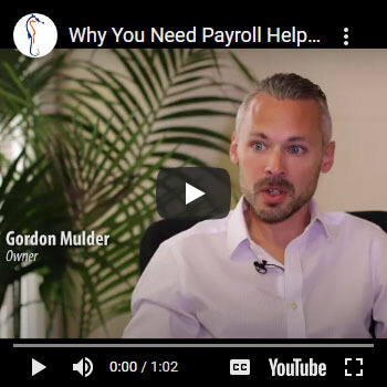 Pacific Payroll Group video