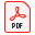 PDF form