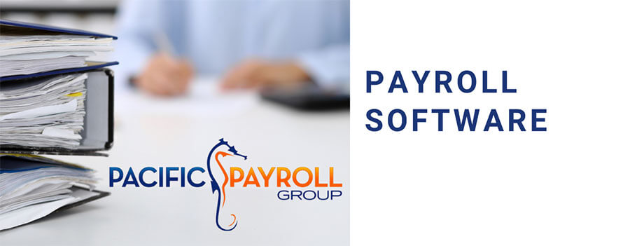 Payroll Software FAQ